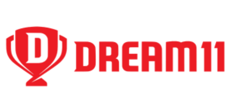 Dream11